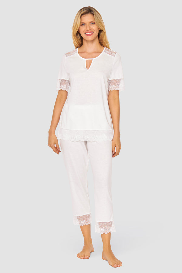 Rosch New Romance Pyjamas